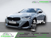 Bmw Serie 2 M240i xDrive 374 ch BVA   Beaupuy 31
