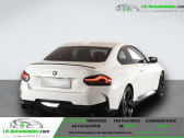 Bmw Serie 2 M240i xDrive 374 ch BVA   Beaupuy 31