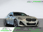 Bmw Serie 2 M240i xDrive 374 ch BVA   Beaupuy 31