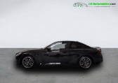Annonce Bmw Serie 2 occasion Essence M240i xDrive 374 ch BVA  Beaupuy