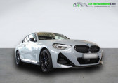 Bmw Serie 2 M240i xDrive 374 ch BVA   Beaupuy 31