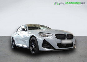 Bmw Serie 2 , garage LB AUTOMOBILES  Beaupuy