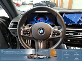 Bmw Serie 2 M240i xDrive 374 ch BVA  occasion  Beaupuy - photo n6