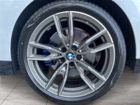 Bmw Serie 2 M240i xDrive 374 ch BVA  occasion  Beaupuy - photo n7