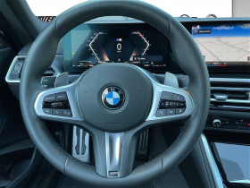 Bmw Serie 2 M240i xDrive 374 ch BVA  occasion  Beaupuy - photo n6