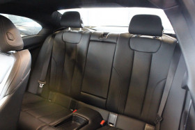 Bmw Serie 2 M240i xDrive 374 ch BVA  occasion  Beaupuy - photo n6