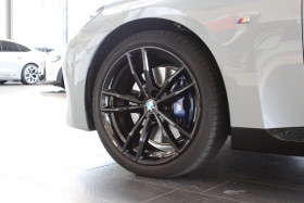 Bmw Serie 2 M240i xDrive 374 ch BVA  occasion  Beaupuy - photo n7