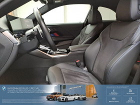 Bmw Serie 2 M240i xDrive 374 ch BVA  occasion  Beaupuy - photo n4
