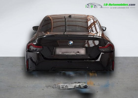 Bmw Serie 2 M240i xDrive 374 ch BVA  occasion  Beaupuy - photo n3