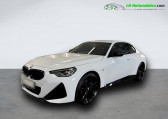 Bmw Serie 2 M240i xDrive 374 ch BVA   Beaupuy 31