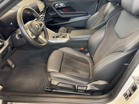 Bmw Serie 2 M240i xDrive 374 ch BVA  occasion  Beaupuy - photo n5
