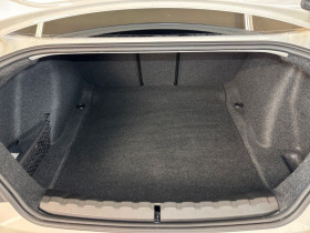 Bmw Serie 2 M240i xDrive 374 ch BVA  occasion  Beaupuy - photo n8