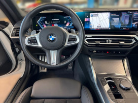 Bmw Serie 2 M240i xDrive 374 ch BVA  occasion  Beaupuy - photo n3