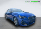 Bmw Serie 2 M240i xDrive 374 ch BVA   Beaupuy 31