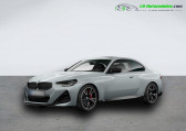 Bmw Serie 2 M240i xDrive 374 ch BVA   Beaupuy 31