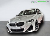 Bmw Serie 2 M240i xDrive 374 ch BVA   Beaupuy 31