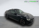 Bmw Serie 2 M240i xDrive 374 ch BVA   Beaupuy 31