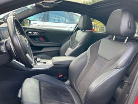 Bmw Serie 2 M240i xDrive 374 ch BVA  occasion  Beaupuy - photo n3