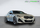 Bmw Serie 2 M240i xDrive 374 ch BVA   Beaupuy 31