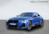 Bmw Serie 2 M240i xDrive 374 ch BVA   Beaupuy 31