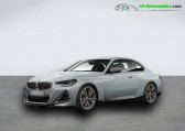 Bmw Serie 2 M240i xDrive 374 ch BVA   Beaupuy 31