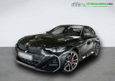 Bmw Serie 2 occasion année 2023 boite Automatique Annonce Bmw Serie 2 occasion Essence M240i xDrive 374 ch BVA à Beaupuy