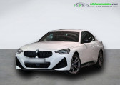Bmw Serie 2 M240i xDrive 374 ch BVA   Beaupuy 31