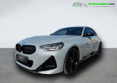 Bmw Serie 2 M240i xDrive 374 ch BVA   Beaupuy 31