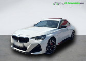 Annonce Bmw Serie 2 occasion Essence M240i xDrive 374 ch BVA  Beaupuy