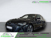 Annonce Bmw Serie 2 occasion Essence M240i xDrive 374 ch BVA  Beaupuy