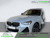 Annonce Bmw Serie 2 occasion Essence M240i xDrive 374 ch BVA  Beaupuy