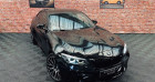 Bmw Serie 2 occasion année 2018 boite Automatique Annonce Bmw Serie 2 occasion Essence Serie M2 Competition 3.0 410 cv DKG à Taverny