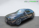 Bmw Serie 3 Gran Turismo occasion année 2018 boite Automatique Annonce Bmw Serie 3 Gran Turismo occasion Essence 340i xDrive 326 ch BVA à Beaupuy