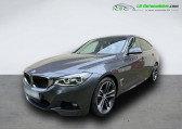Bmw Serie 3 Gran Turismo 340i xDrive 326 ch BVA   Beaupuy 31