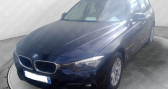 Annonce Bmw Serie 3 Touring occasion Diesel 2.0 DIESEL 136CV LOUNGE  Sallaumines