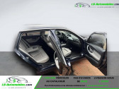 Annonce Bmw Serie 3 Touring occasion Essence 328i BVA � Beaupuy