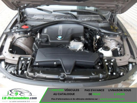 Bmw Serie 3 Touring 328i BVM  occasion � Beaupuy - photo n�10