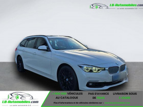 Bmw Serie 3 Touring , garage LB AUTOMOBILES � Beaupuy