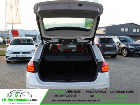 Bmw Serie 3 Touring 340i xDrive 326 ch BVA  occasion � Beaupuy - photo n�11