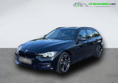 Bmw Serie 3 Touring 340i xDrive 326 ch BVA   Beaupuy 31