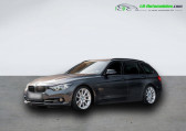 Bmw Serie 3 Touring occasion année 2018 boite Automatique Annonce Bmw Serie 3 Touring occasion Essence 340i xDrive 326 ch BVA à Beaupuy