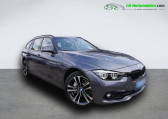 Bmw Serie 3 Touring 340i xDrive 326 ch BVA   Beaupuy 31