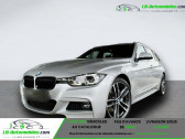 Annonce Bmw Serie 3 Touring occasion Essence 340i xDrive 326 ch BVA  Beaupuy