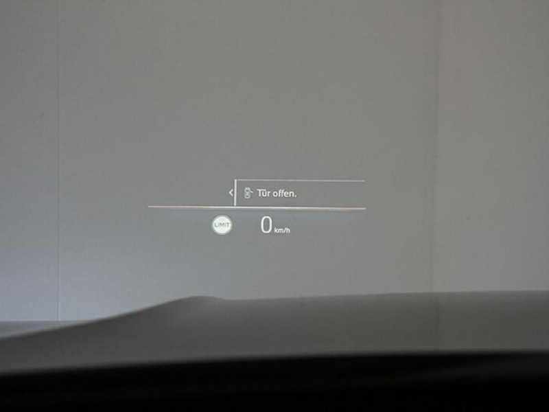 Bmw Serie 3 Touring e Aut. xDr. LED Widescreen HiFi Kamera Wirele 2023 - photo n°13 Bmw Serie 3 Touring e Aut. xDr. LED Widescreen HiFi Kamera Wirele  occasion à L'Union - photo n°13