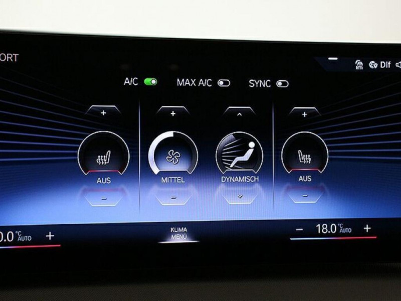 Bmw Serie 3 Touring e Aut. xDr. LED Widescreen HiFi Kamera Wirele 2023 - photo n°14 Bmw Serie 3 Touring e Aut. xDr. LED Widescreen HiFi Kamera Wirele  occasion à L'Union - photo n°14