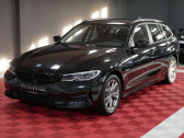 Annonce Bmw Serie 3 Touring occasion Hybride e Touring Advantage HuD LASER AHK DAB  L'Union