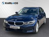 Bmw Serie 3 Touring e Touring LC Professional Alarmanlage HiFi A   L'Union 31