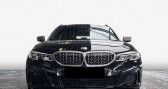 Bmw Serie 3 Touring M340 d 340 ch Touring xDrive Pack M   Montvrain 77