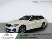 Bmw Serie 3 Touring M340d xDrive 340 ch BVA   Beaupuy 31