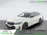 Bmw Serie 3 Touring M340d xDrive 340 ch BVA   Beaupuy 31
